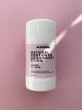 Mr.SCRUBBER Body Care дезодорант-стик натуральный парфюмированный Peony In Love, твёрдый дезодорант для подмышек 50 г — фото 2