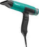 Фен Valera Vanity Care AI Emerald Pulse 100K-PAX 18 режимов — фото 1