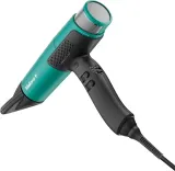 Фен Valera Vanity Care AI Emerald Pulse 100K-PAX 18 режимов — фото 3