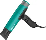 Фен Valera Vanity Care AI Emerald Pulse 100K-PAX 18 режимов — фото 4