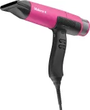 Фен Valera Vanity Care AI Magenta Blaze бесщеточный мотор 18 режимов розовый — фото 1
