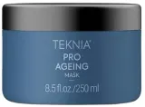 Маска для волос Lakme Teknia Pro-Ageing Mask восстанавливающая, укрепляющая, 250 мл — фото 1
