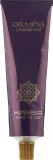Крем-краска для волос DeMira Professional Kassia Ammonia Free стойкая, профессиональная, с маслом мирры, 90 мл, оттенок 10/16 — фото 2