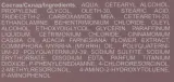 Крем-краска для волос DeMira Professional Kassia Ammonia Free стойкая, профессиональная, с маслом мирры, 90 мл, оттенок 10/16 — фото 4