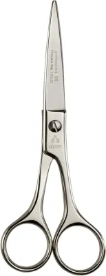 Ножницы парикмахерские Alpen Hair Scissors Professional 5.5, 15 см, 1 шт