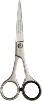 Ножницы парикмахерские Alpen Hair Cut Inox, 13 см, 1 шт