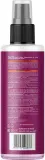 Кондиционер-спрей для волос Re:form Re:store Filling Two-Phase Spray Conditioner двухфазный, восстанавливающий, 200 мл — фото 2