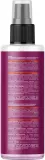 Кондиционер-спрей для волос Re:form Re:store Filling Two-Phase Spray Conditioner двухфазный, восстанавливающий, 200 мл — фото 3