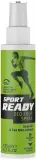 Спрей-дезодорант для ног Sport Ready Deo Foot Spray, защита от пота и запаха 24 часа, 125 мл — фото 1