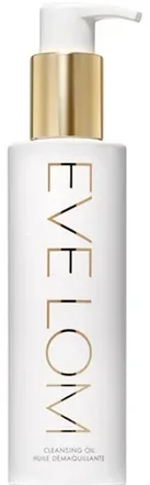 Масло для лица Eve Lom Cleansing Oil гидрофильное для снятия макияжа 150 мл