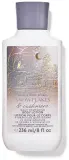 Bath & Body Works Snowflakes & Cashmere парфюмированный лосьон для тела, 236 мл — фото 1