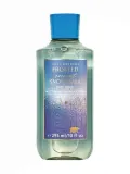 Гель для душа Bath & Body Works Frosted Coconut Snowball с кокосом и ванилью, 295 мл — фото 1