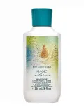 Bath & Body Works Magic In The Air парфюмированный лосьон для тела, 236 мл — фото 1