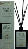 Аромадиффузор для дома Sweet Home Collection Platinum Oasis Oud Aroma Diffuser — фото 2