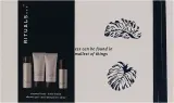 Мужской набор Rituals Homme пенка для душа 50 мл гель для душа 70 мл лосьон для тела 70 мл и антиперспирант 50 мл — фото 1