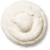 Bath & Body Works Bath & Body Works Warm Vanilla Sugar Body Scrub - Скраб для тела Bath Body Works Warm Vanilla Sugar Body Scrub, 226 г — фото 2