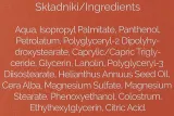 Защитный детский крем MyBestPharm для сухой и чувствительной кожи 30 и — фото 6