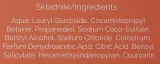 Деликатный гель для мытья тела MyBestPharm MyBestDermoWash Kids с молозивом, для детей, 200 мл — фото 5