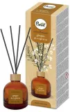 Аромадиффузор для дома Brait Herbal Moments Ginger & Cypress 100 мл — фото 1