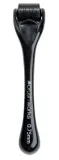 Мезороллер для лица Brushworks Micro Needle Derma Roller, микроиглы 0,75 мм, 1 шт — фото 1