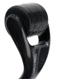 Мезороллер для лица Brushworks Micro Needle Derma Roller, микроиглы 0,75 мм, 1 шт — фото 3