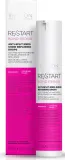 Восстанавливающие капли-сыворотка против секущихся кончиков Revlon Professional Restart Bond Repair Anti-Split Ends Shine Repairing Drops, 50 мл — фото 1