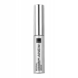 Avon Anew Revivash Lash and Brow Serum сыворотка для роста ресниц и бровей с биотином и витаминами, 3 мл — фото 1