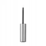 Avon Anew Revivash Lash and Brow Serum сыворотка для роста ресниц и бровей с биотином и витаминами, 3 мл — фото 2