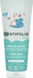 Centifolia Baby Diaper Cream крем под подгузник с оксидом цинка для детей и младенцев 75 мл, защитный, детский уход — фото 1