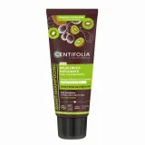 Детокс-гель для кожи головы Centifolia Pre-Shampoo Exfoliating Detox Gel отшелушивающий, перед мытьём волос, 200 мл — фото 1