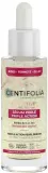 Centifolia Lys Active сыворотка для лица концентрированная антивозрастная тройного действия Triple Action Pearl Serum 30 мл, с экстрактом лилии — фото 1