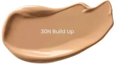 Тональный кушон Unleashia Don't Touch Glass Pink Cushion сменный блок, SPF50+ PA++++, 15 г, оттенок 30N - Build Up