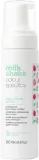 Подкисляющая пена для волос Milk_Shake Color Specifics Acid Colour Sealer после окрашивания, 200 мл — фото 1