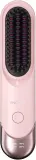 Щетка-выпрямитель для волос Enchen H100 Pink беспроводная, с ионизацией, розовая, 1 шт — фото 6