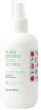 Milk_shake Milk Shake Colour Specifics Pro Colour Equalizer Haarspray - Спрей для выравнивания пористости волос перед окрашиванием Milk Shake Colour Specifics Pro Colour Equalizer, 250 мл — фото 1