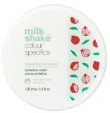 Защитный крем для кожи головы Milk_Shake Color Specifics Powerful Protector перед окрашиванием, 100 мл — фото 1