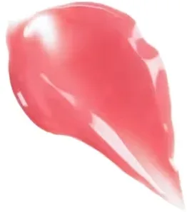 Бальзам для губ Unleashia Sunset Dazzle Gloss Balm с эффектом блеска, с силиконовым аппликатором, 10 г, оттенок 1 - Malibu