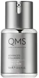 Сыворотка для лица QMS Advanced Collagen Serum in Oil коллагеновая, в масле, 30 мл — фото 1