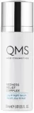 Сыворотка для лица QMS Redness Relief Complex против покраснений, успокаивающая, 30 мл — фото 1