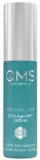 QMS Precision Care COLLAgen3D Serum антивозрастная сыворотка для лица с бакучиолом, пептидами и церамидами 30 мл — фото 1