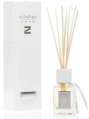 Ароматический диффузор Millefiori Milano Zona Spa & Massage Thai уценённый