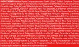 Осветляющий крем против пигментных пятен MEDIPEEL Melanon X Cream, 30 мл — фото 3