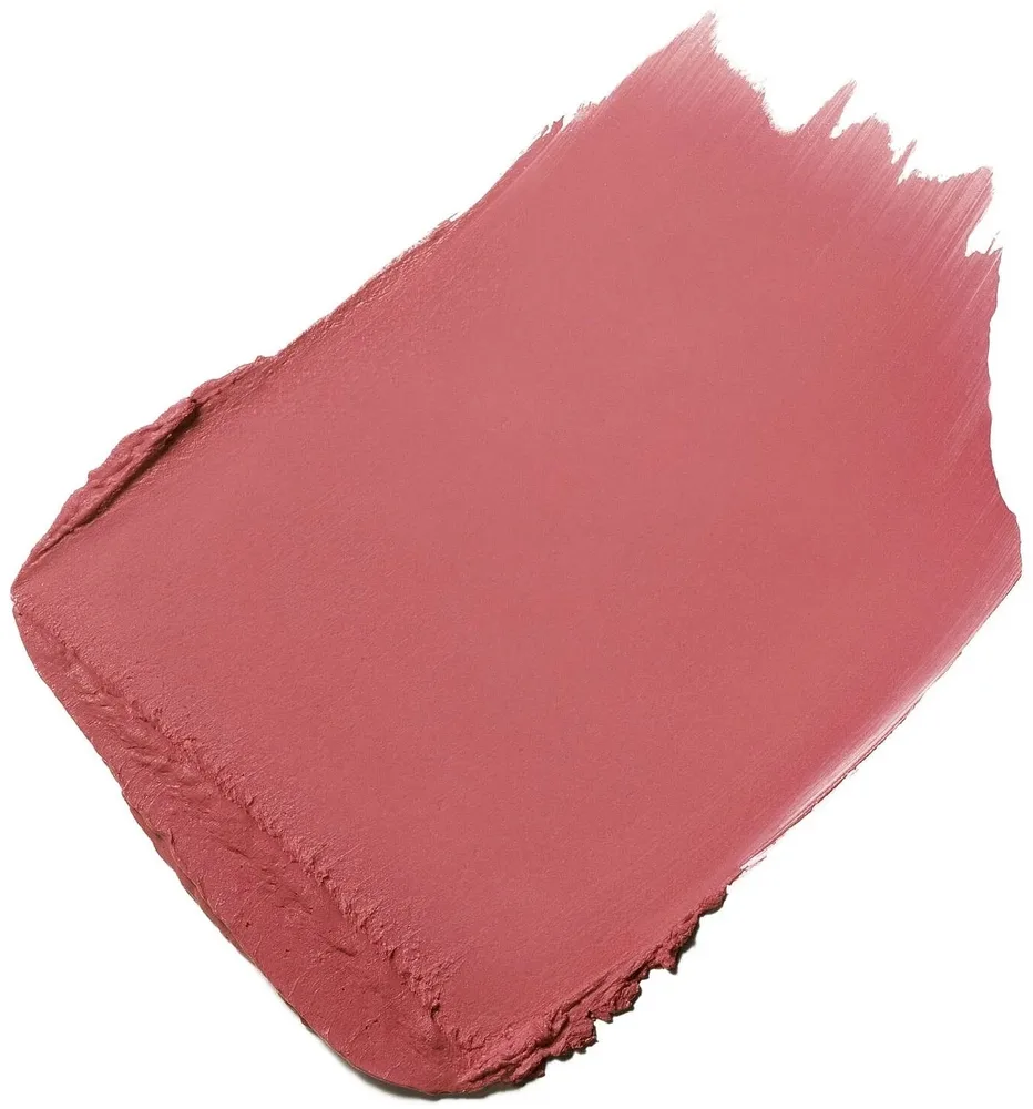 Помада для губ Chanel Rouge Allure Velvet Luminous Matte Lip Colour матовая, лимитированный выпуск, 3,5 г, оттенок 548 - Abstrait
