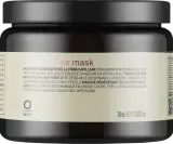 Маска для волос Oway RebuildM+ Hair Mask восстанавливающая, 160 мл / 500 мл — фото 1