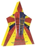 Набор Dr. PAWPAW Party Pout оттеночный бальзам для губ Ultimate Red 25 мл и ночная маска для губ 25 мл — фото 1