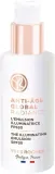 Yves Rocher Anti-Age Global эмульсия для лица осветляющая SPF 30 50 мл антивозрастная дневная эмульсия с защитой от солнца — фото 1