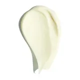 Yves Rocher Anti-Age Global эмульсия для лица осветляющая SPF 30 50 мл антивозрастная дневная эмульсия с защитой от солнца — фото 2
