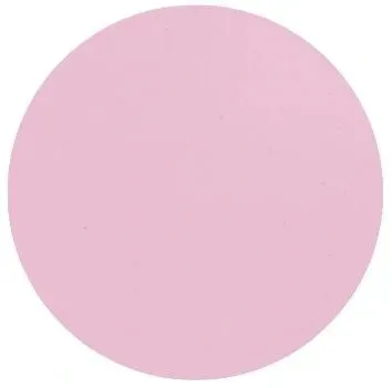 Гель-лак для ногтей Mesauda Milano MNP Lacqwear Gel Polish самовыравнивающийся, с глянцевым финишем, 10 мл, оттенок 19 - Fantastic