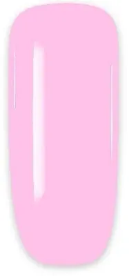 Гель-лак для ногтей Mesauda Milano MNP Lacqwear Gel Polish самовыравнивающийся, с глянцевым финишем, 10 мл, оттенок 133 - Desert Palm