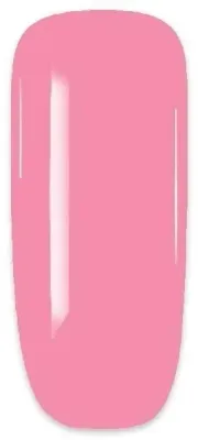 Гель-лак для ногтей Mesauda Milano MNP Lacqwear Gel Polish самовыравнивающийся, с глянцевым финишем, 10 мл, оттенок 243 - Prism
